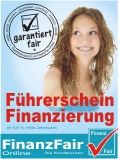 Firma Finanzfair