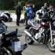 Motorrad Sicherheitstraining Groß Dölln